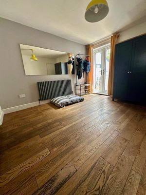 Photo 12- click for photo gallery